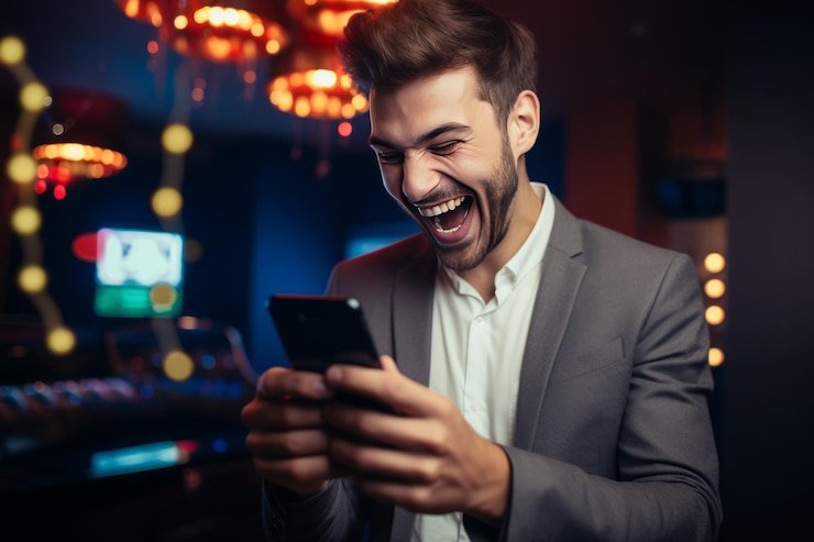o77 Sportsbook