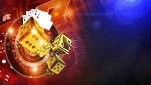 o77 mobile gaming