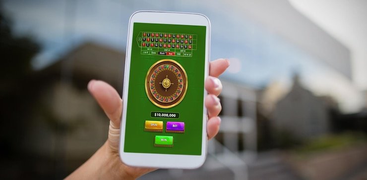 o77 Live Cricket Markets